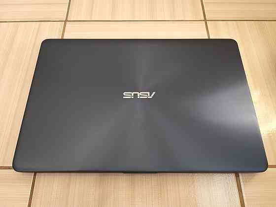 ASUS VivoBook X705MA/17,3/Intel Pentium Silver N5030/SSD-256 Гб/8 Гб DDR4/ 20 999 Донецк