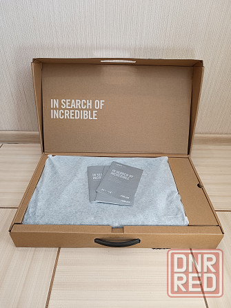 ASUS VivoBook X705MA/17,3/Intel Pentium Silver N5030/SSD-256 Гб/8 Гб DDR4/ 20 999 Донецк - изображение 6