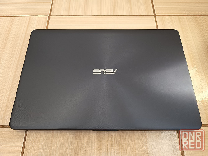 ASUS VivoBook X705MA/17,3/Intel Pentium Silver N5030/SSD-256 Гб/8 Гб DDR4/ 20 999 Донецк - изображение 2