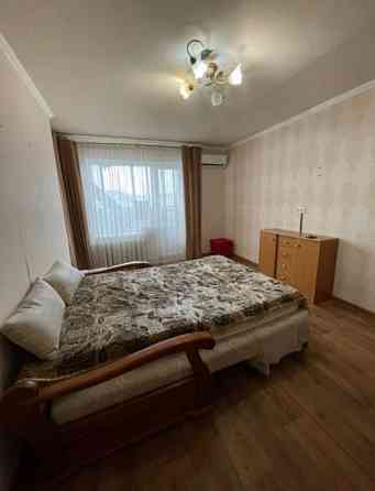 Продам 1комнатную квартиру по ул. Черниговской Дружба в Калининском р-не г. Донецка Донецк