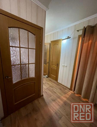 Продам 1комнатную квартиру по ул. Черниговской Дружба в Калининском р-не г. Донецка Донецк - изображение 3