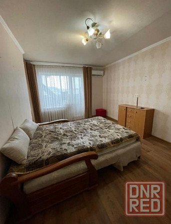 Продам 1комнатную квартиру по ул. Черниговской Дружба в Калининском р-не г. Донецка Донецк - изображение 4
