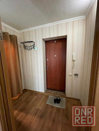 Продам 1комнатную квартиру по ул. Черниговской Дружба в Калининском р-не г. Донецка Донецк - изображение 7