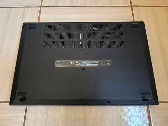 Acer Aspire 3 A317-55P-C5KT/17,3/Intel Processor N100/SSD M2 NWMe-256 Гб/ 8 Гб LPDDR4/ 31 499 Донецк