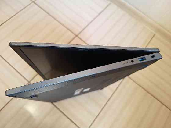 Acer Aspire 3 A317-55P-C5KT/17,3/Intel Processor N100/SSD M2 NWMe-256 Гб/ 8 Гб LPDDR4/ 31 499 Донецк
