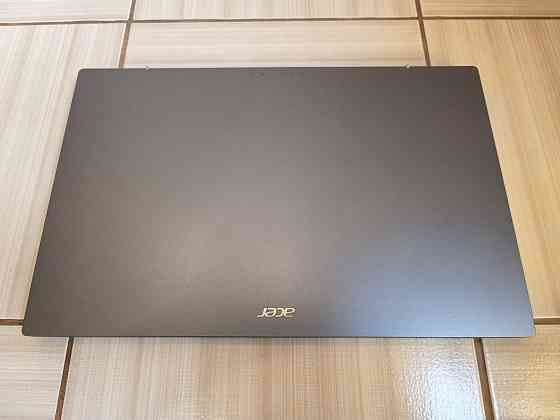 Acer Aspire 3 A317-55P-C5KT/17,3/Intel Processor N100/SSD M2 NWMe-256 Гб/ 8 Гб LPDDR4/ 31 499 Донецк