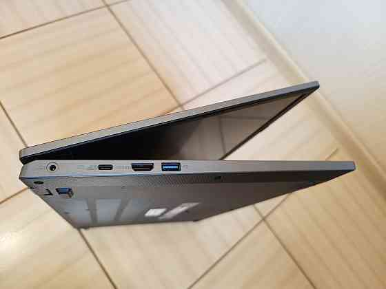 Acer Aspire 3 A317-55P-C5KT/17,3/Intel Processor N100/SSD M2 NWMe-256 Гб/ 8 Гб LPDDR4/ 31 499 Донецк