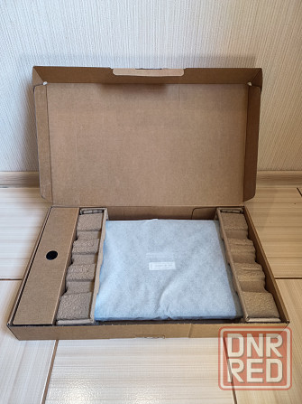 Acer Aspire 3 A317-55P-C5KT/17,3/Intel Processor N100/SSD M2 NWMe-256 Гб/ 8 Гб LPDDR4/ 31 499 Донецк - изображение 8
