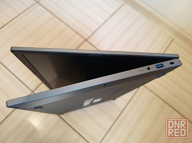 Acer Aspire 3 A317-55P-C5KT/17,3/Intel Processor N100/SSD M2 NWMe-256 Гб/ 8 Гб LPDDR4/ 31 499 Донецк - изображение 5