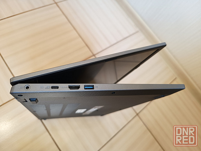 Acer Aspire 3 A317-55P-C5KT/17,3/Intel Processor N100/SSD M2 NWMe-256 Гб/ 8 Гб LPDDR4/ 31 499 Донецк - изображение 3