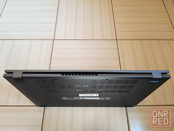 Acer Aspire 3 A317-55P-C5KT/17,3/Intel Processor N100/SSD M2 NWMe-256 Гб/ 8 Гб LPDDR4/ 31 499 Донецк - изображение 7