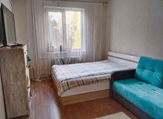 Продам 2комнатную квартиру по ул. Нижнекурганской Обжора в Буденновском р-не г. Донецка Донецк