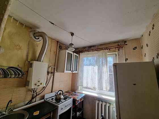 Продам 1-но комнатную квартиру в Донецке Багратиона Донецк