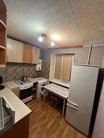 Продам 1-комнатную квартиру на Азотном Донецк