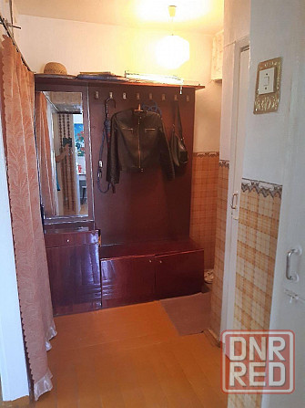 Продам квартиру 2хкомнатную Новоазовск - изображение 1