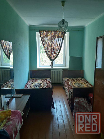 Продам квартиру 2хкомнатную Новоазовск - изображение 8