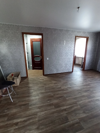 Продажа 2комнатной квартиры 4/4 Город Макеевка, Советский р-н, Больничный городок, ул. Середы Макеевка