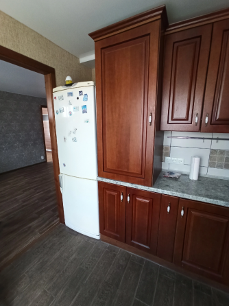 Продажа 2комнатной квартиры 4/4 Город Макеевка, Советский р-н, Больничный городок, ул. Середы Макеевка