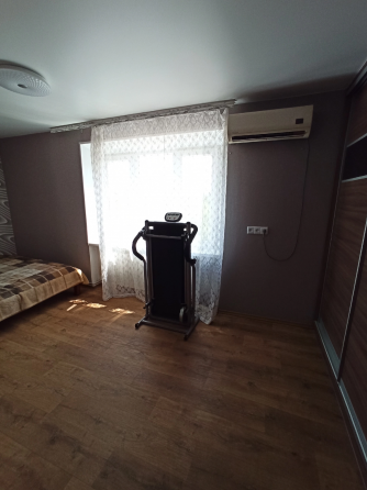 Продажа 2комнатной квартиры 4/4 Город Макеевка, Советский р-н, Больничный городок, ул. Середы Макеевка