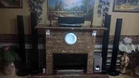 электроника Донецк