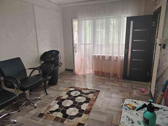 Продается 2 - х комнатная квартира, ул. Бирюзова Донецк