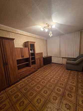Продажа 3х квартиры в киевском районе, пр.Освобождение Донбасса , дм Юность , Донецк