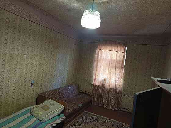 Продается 1 комнатная квартира, ул. Собинова Донецк