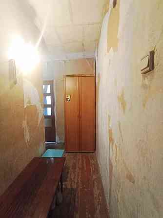Продается 1 к .квартира (ориентир площадь с Голубями.) Мариуполь