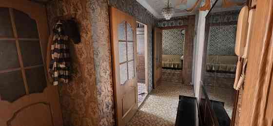 Продается 3 - х комнатная квартира, Ленинский пр-т (Цирк) Донецк