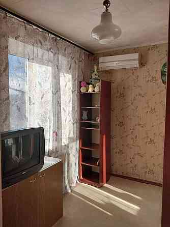 Сдаётся 2 х комнатная квартира в Левобережном районе, по пр.Победы, в районе ост Межевой Мариуполь