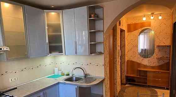 Сдам 2-комнатную квартиру в Киевском районе, ул Артема. Донецк
