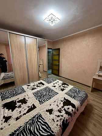 Сдам отличную 1-комнатную квартиру 38 м2 Куйбышевский район Донецк