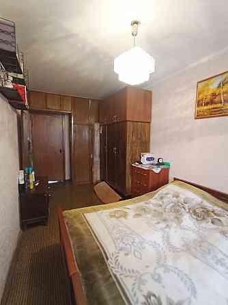 Продается 3 к .квартира. Мариуполь