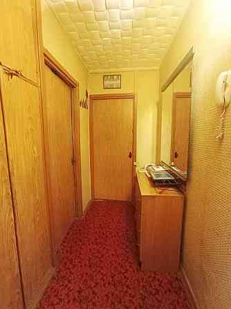 Продается 3 к .квартира. Мариуполь