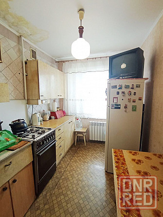 Продается 3 к .квартира. Мариуполь - изображение 7