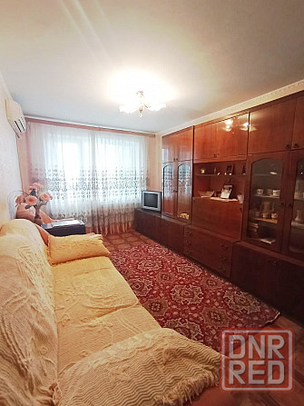 Продается 3 к .квартира. Мариуполь - изображение 1