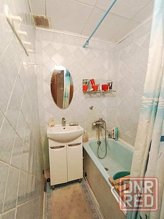 Продается 3 к .квартира. Мариуполь - изображение 8