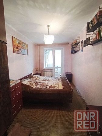 Продается 3 к .квартира. Мариуполь - изображение 2