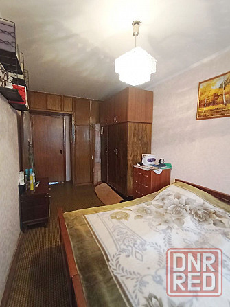 Продается 3 к .квартира. Мариуполь - изображение 3