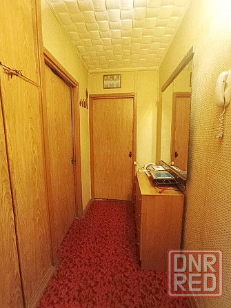 Продается 3 к .квартира. Мариуполь - изображение 5