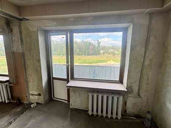 Продам 2-ю квартиру на кв-ле Металлург, остановка Пушка Макеевка