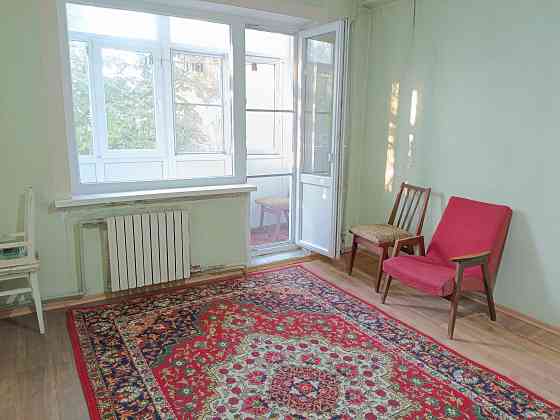 Сдам в аренду 2- х комнатную квартиру в Будённовском районе ( Заперевальная) Донецк