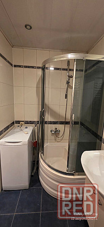 Продам 2х-комнатную квартиру в Калининском районе (район Мед института) Донецк - изображение 8