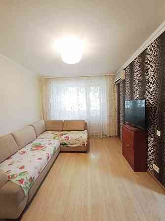 Продажа 2 к .квартиры Левый берег. Мариуполь