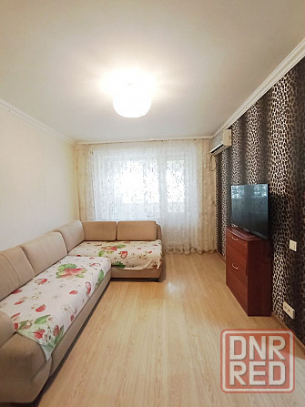 Продажа 2 к .квартиры Левый берег. Мариуполь - изображение 1