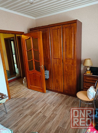 2-х ком. квартира ул Петровского Донецк - изображение 3
