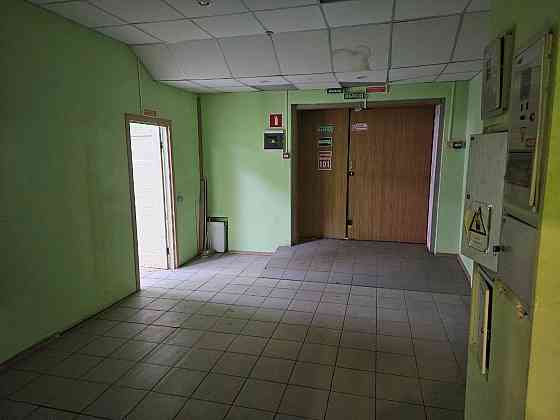 Сдам в аренду торговое помещение 271 м2 г. Макеевка, Красный рынок Макеевка