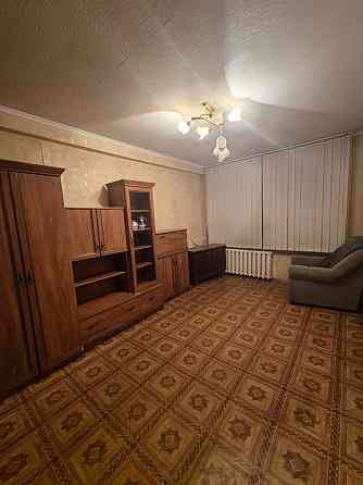 Продажа 3к квартиры в Киевском р-е пр-т Освобождения Донбасса / Артёма Донецк