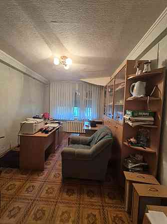 Продажа 3к квартиры в Киевском р-е пр-т Освобождения Донбасса / Артёма Донецк