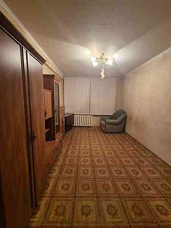 Продажа 3к квартиры в Киевском р-е пр-т Освобождения Донбасса / Артёма Донецк